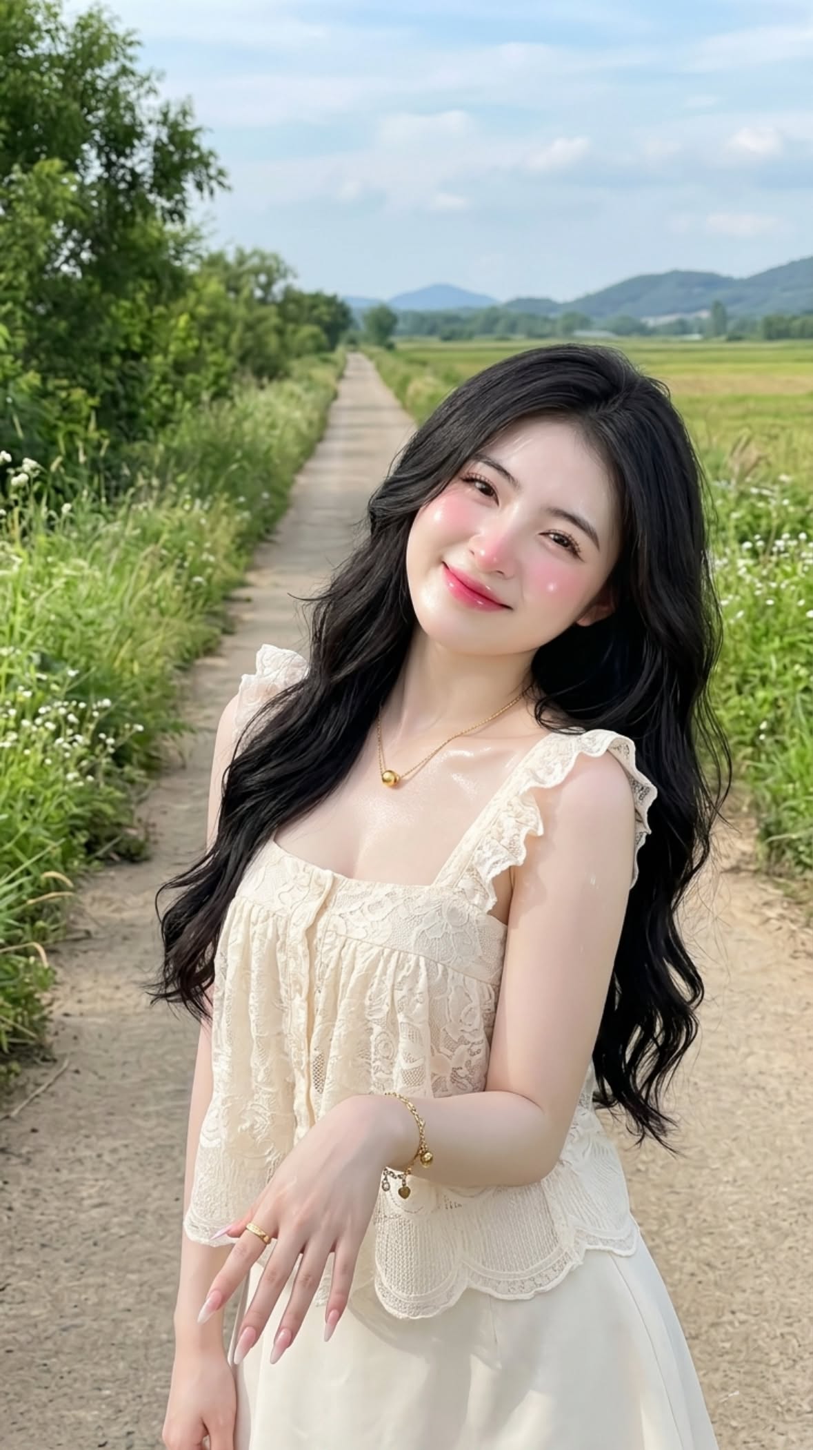 BULAN25 ☘ Disiplin Modal Selalu Terjaga Performa Stabil Selalu Tinggi